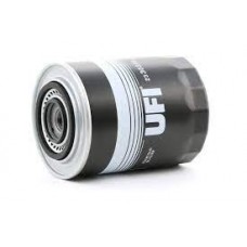 UFI OIL FILTERS 23.303.00