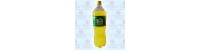 Big ananas 2L