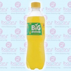 Big ananas 40CL