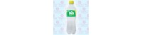 Big Citron Vert 40CL