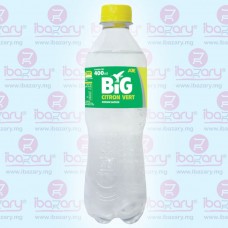 Big Citron Vert 40CL