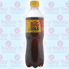 Big Cola 40CL