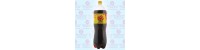 Big Cola 2L