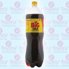 Big Cola 2L