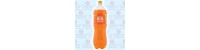 Big Orange 2L