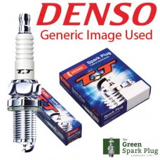 DENSO Spark Plug K20TT  JK267700-7441