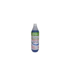 alcool 70° desinfectant 1L