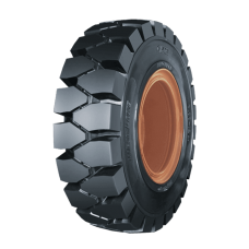 28X9-15 GS-SOLID Westlake CL403S