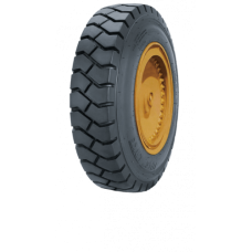 28X9-15 14PR TT Westlake CL621 +Ch+Flap