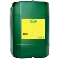 YACCO ATF DEXRON III 20L