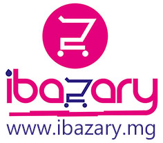 ibazary