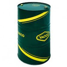 YACCO 80W90 BVX C100 GL5 60L